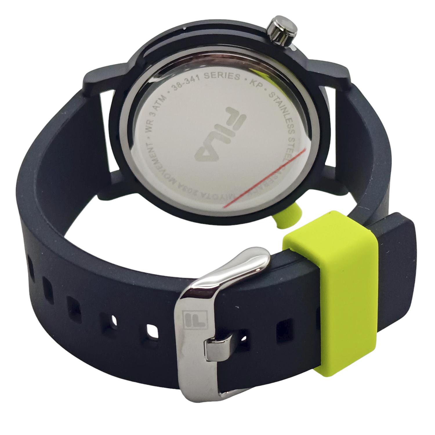 jpg_1500x1500_64300621