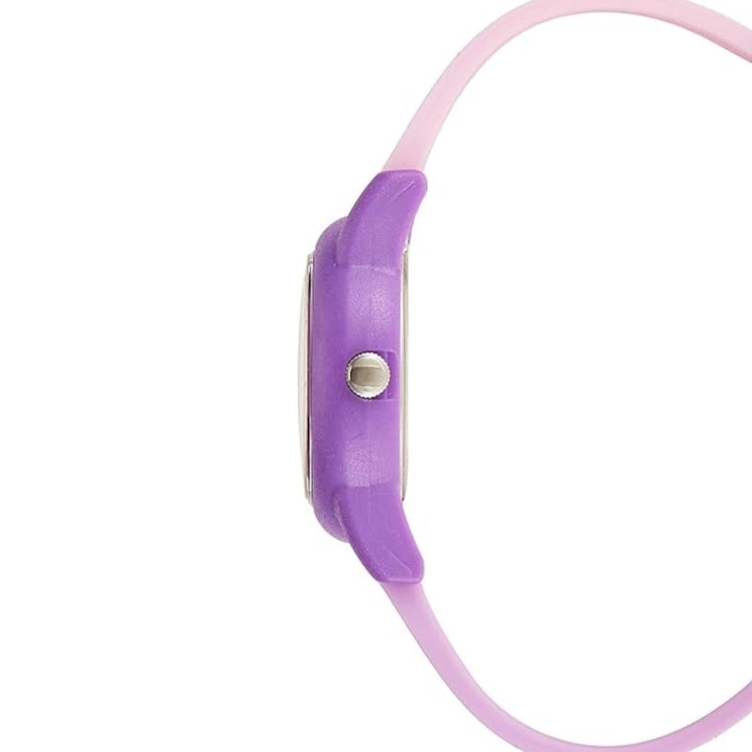 jpg_1500x1500_64160540