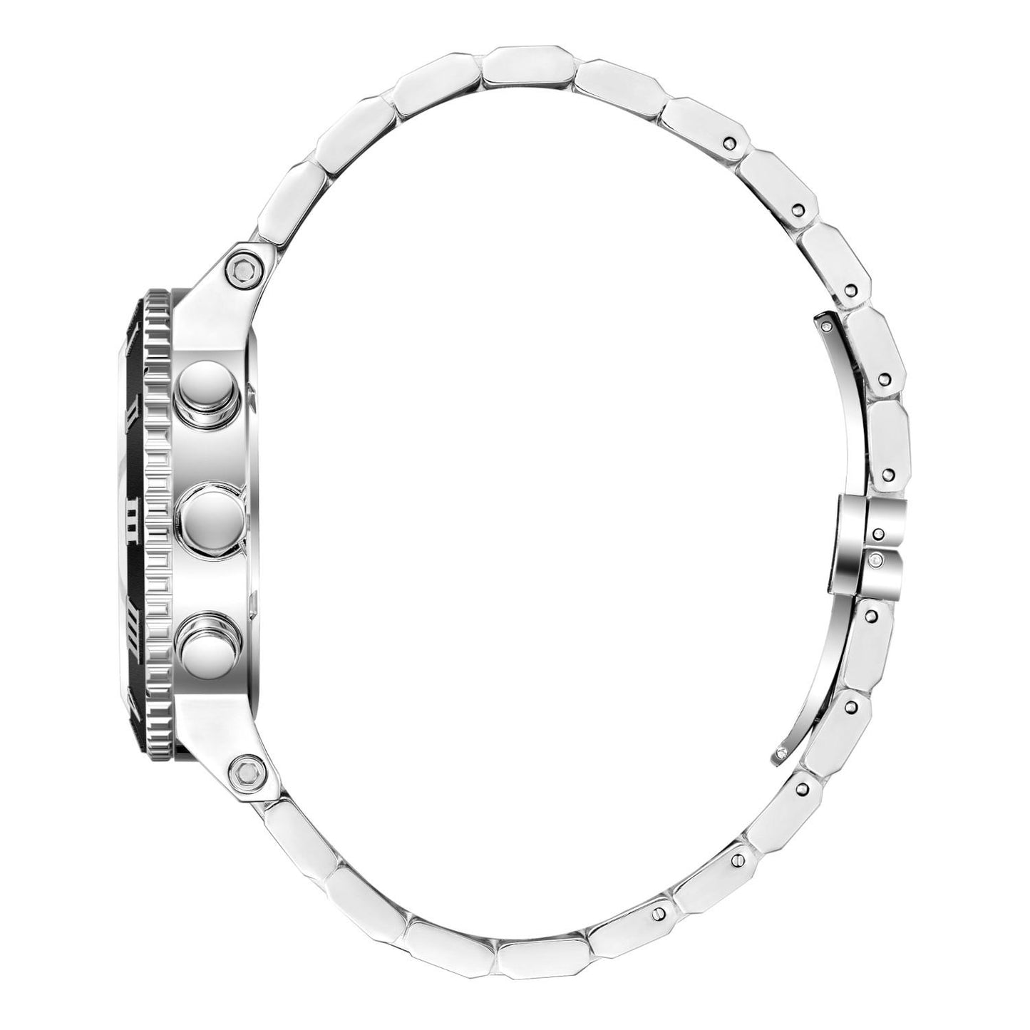 jpg_1500x1500_68449412