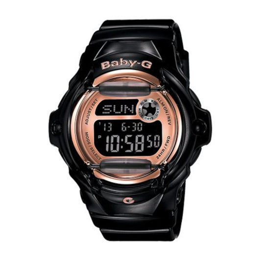 jpg_1500x1500_43084863