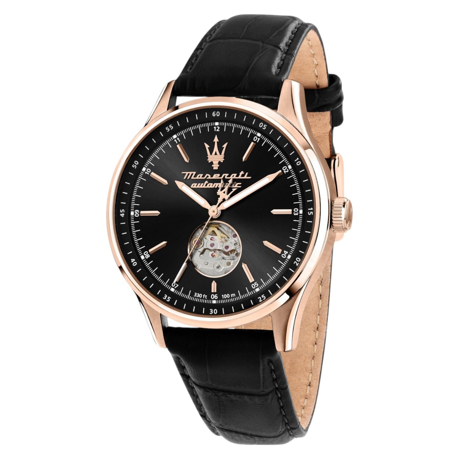 jpg_1500x1500_65626250