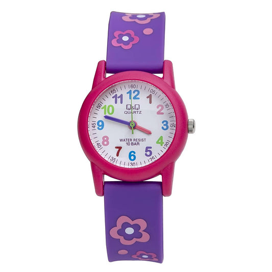 jpg_1500x1500_64160591