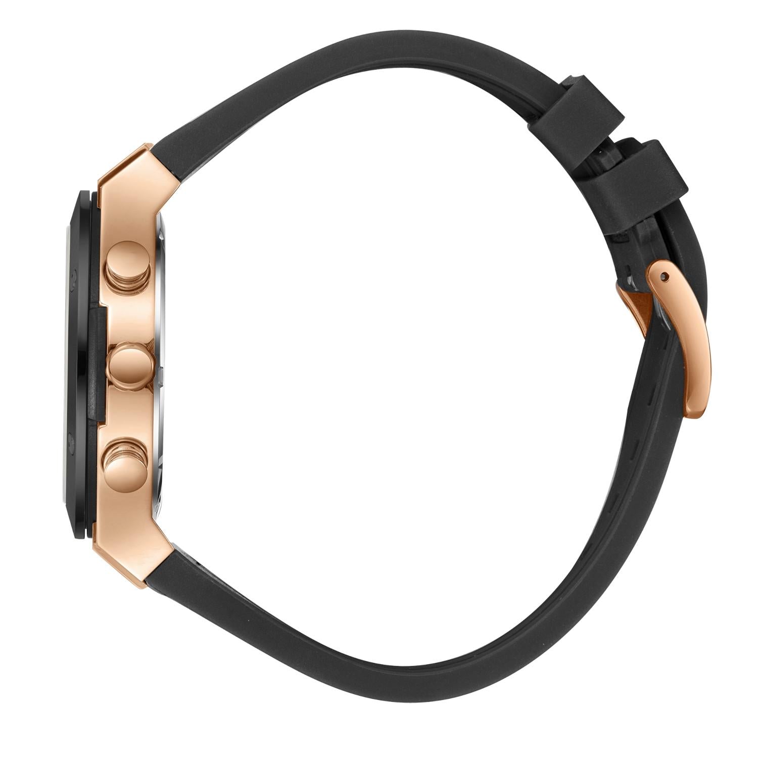 jpg_1500x1500_68449232