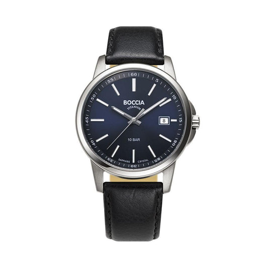 jpg_1500x1500_53072270