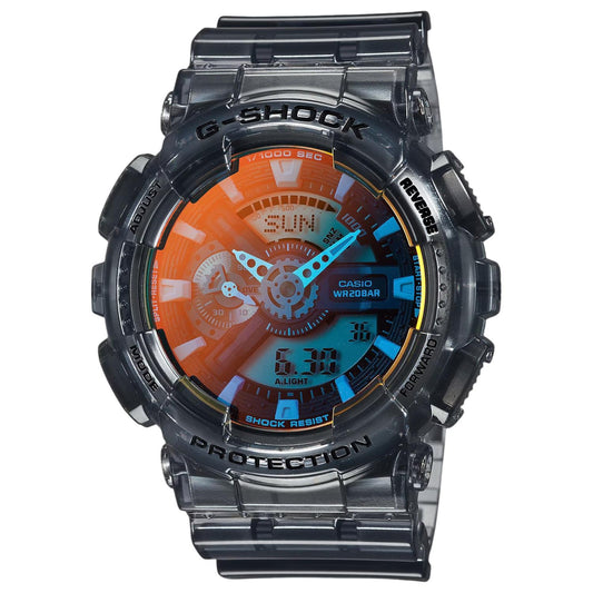 jpg_1500x1500_63417527