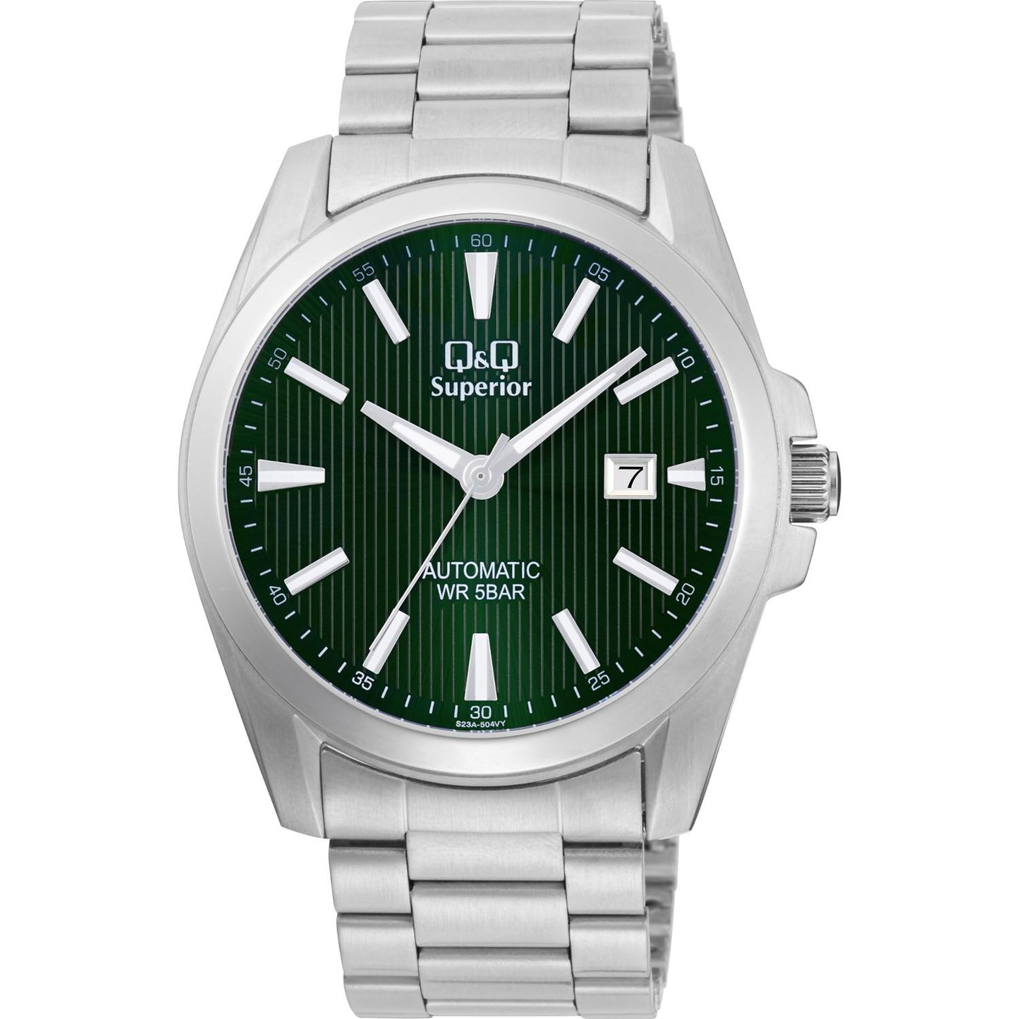 jpg_1500x1500_64160603