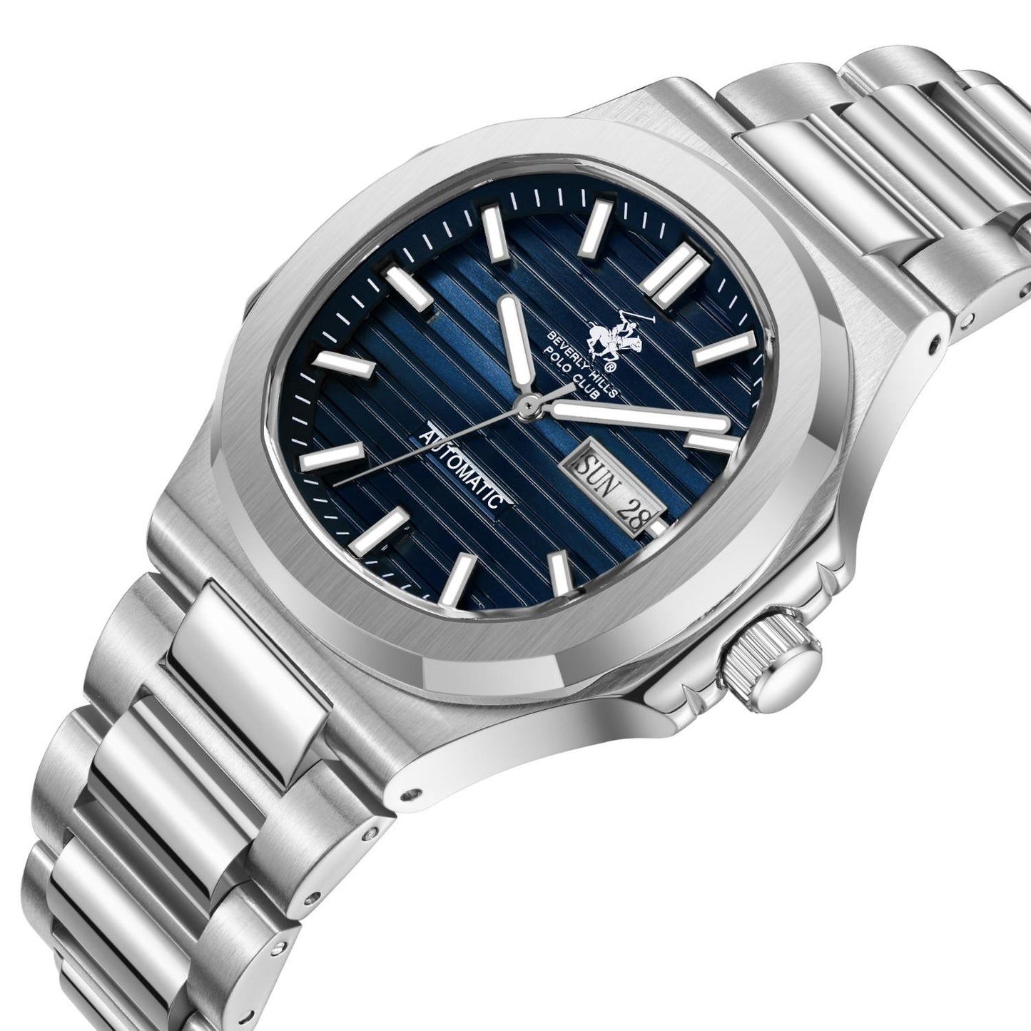 jpg_1500x1500_66887741