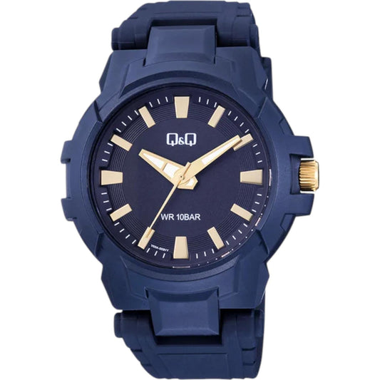 jpg_1500x1500_62894204