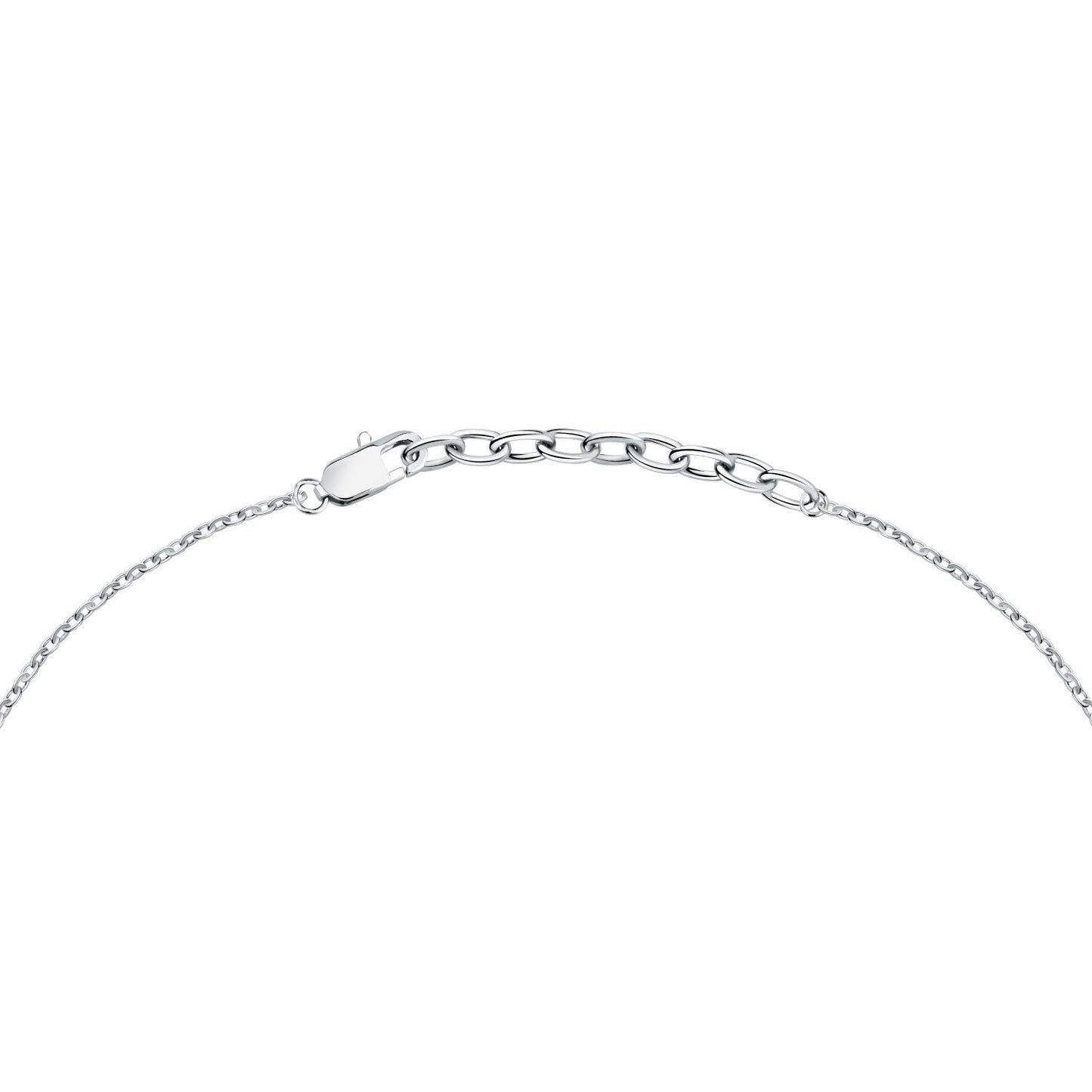 jpg_1500x1500_68302735