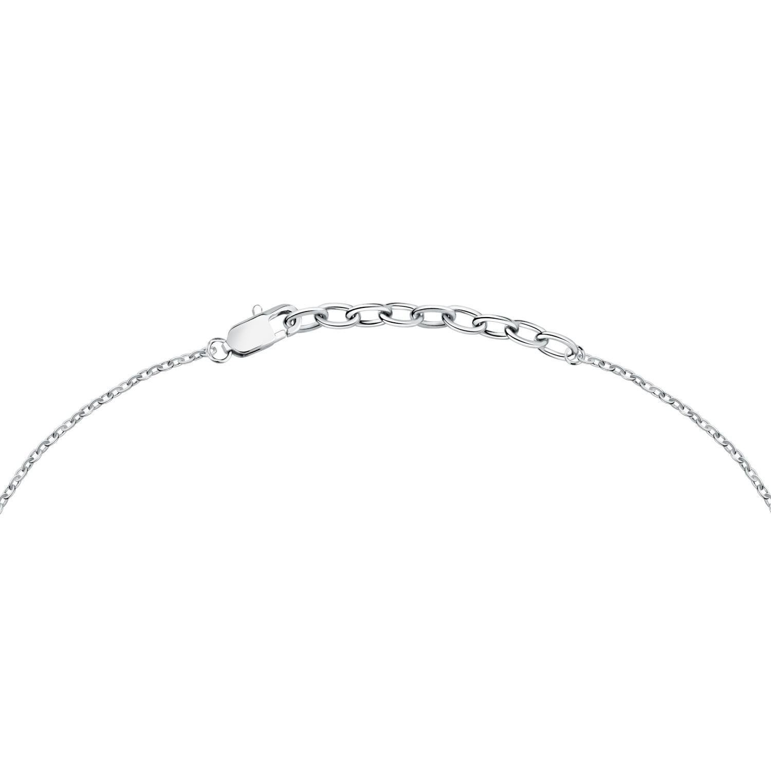 jpg_1500x1500_68302735