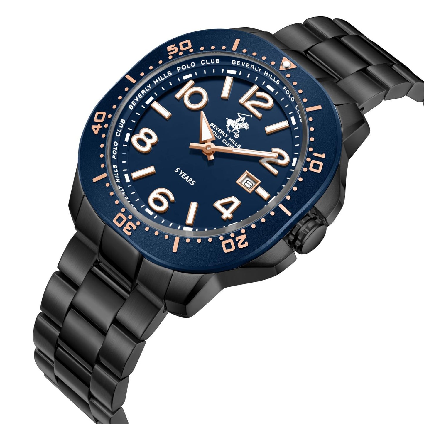 jpg_1500x1500_68449187