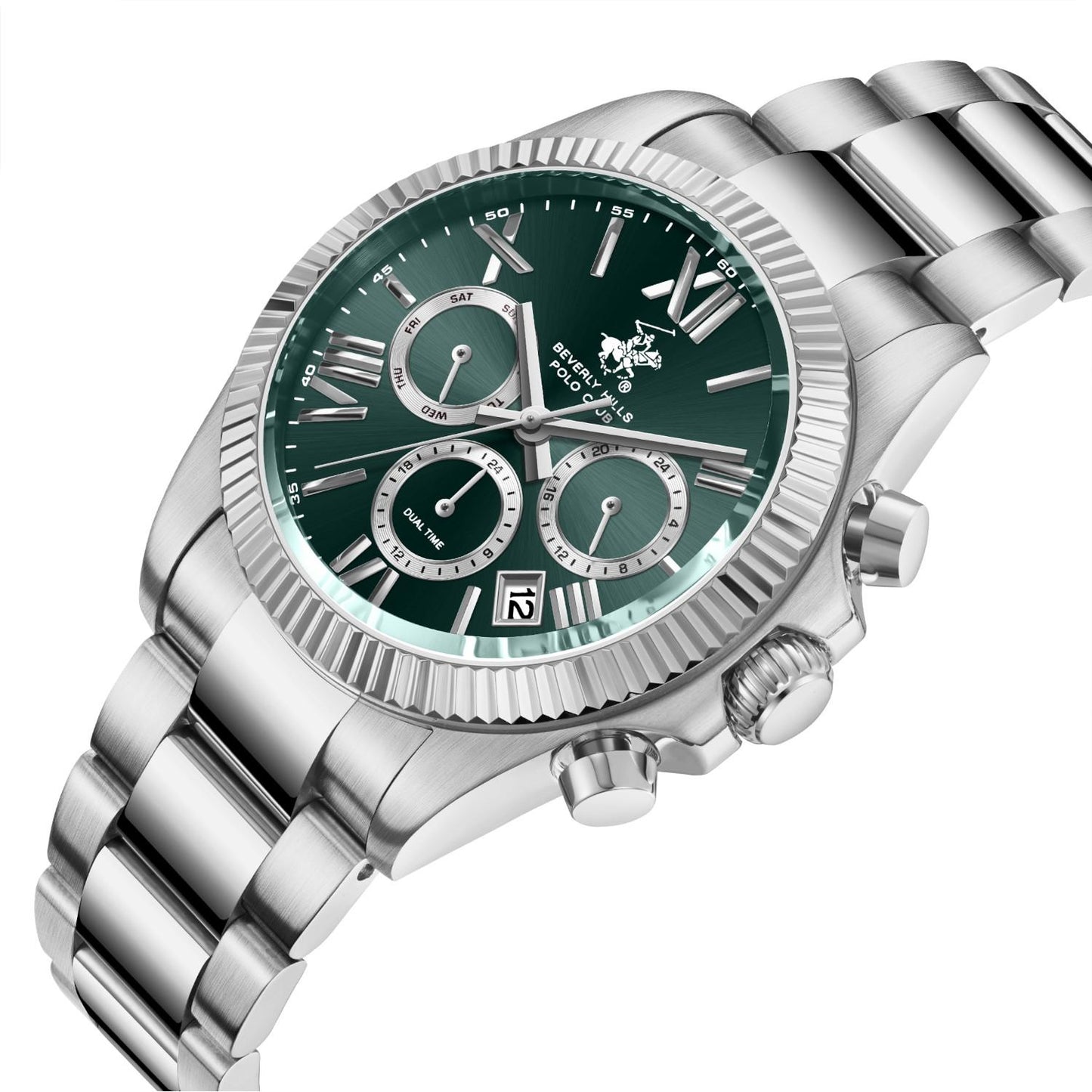 jpg_1500x1500_68449358