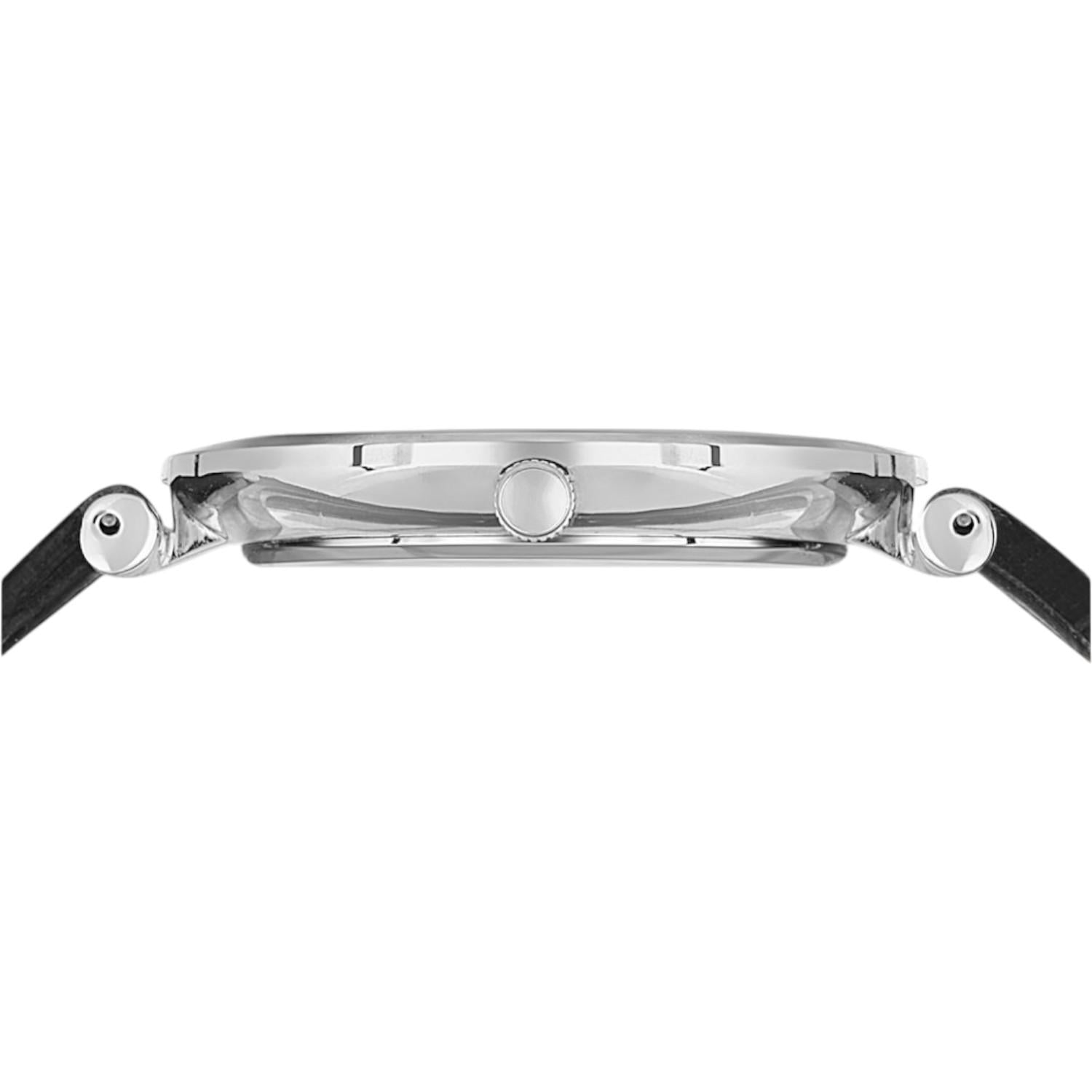 jpg_1500x1500_66887755