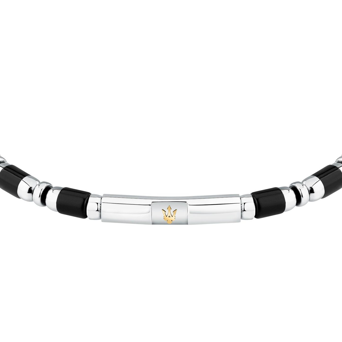 jpg_1500x1500_68929982