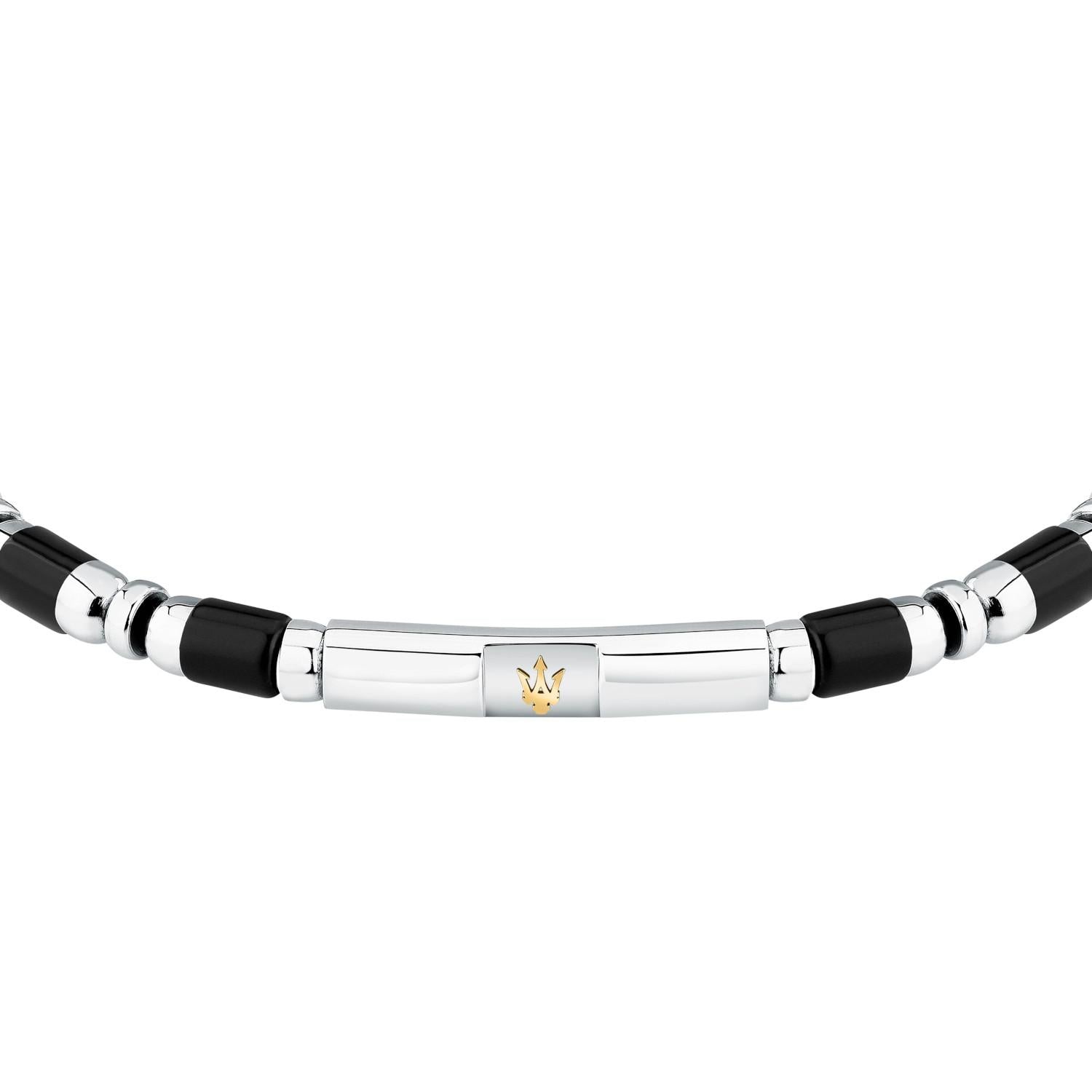 jpg_1500x1500_68929982