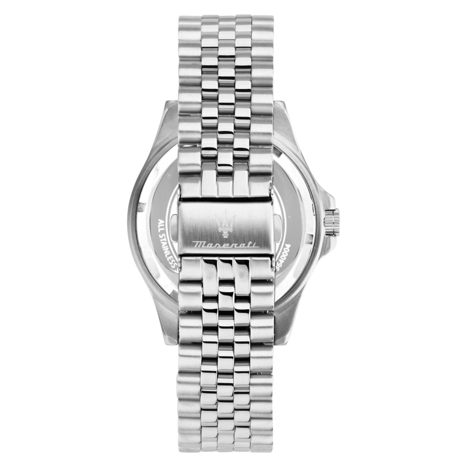 jpg_1500x1500_65626326