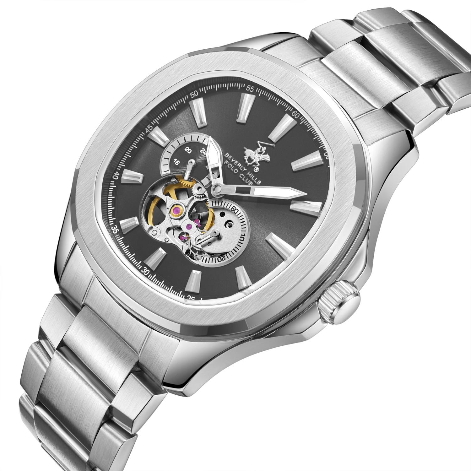 jpg_1500x1500_68449310