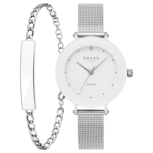 jpg_1500x1500_63049441