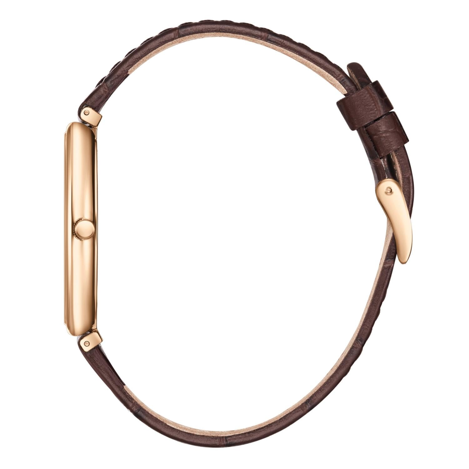 jpg_1500x1500_68449196