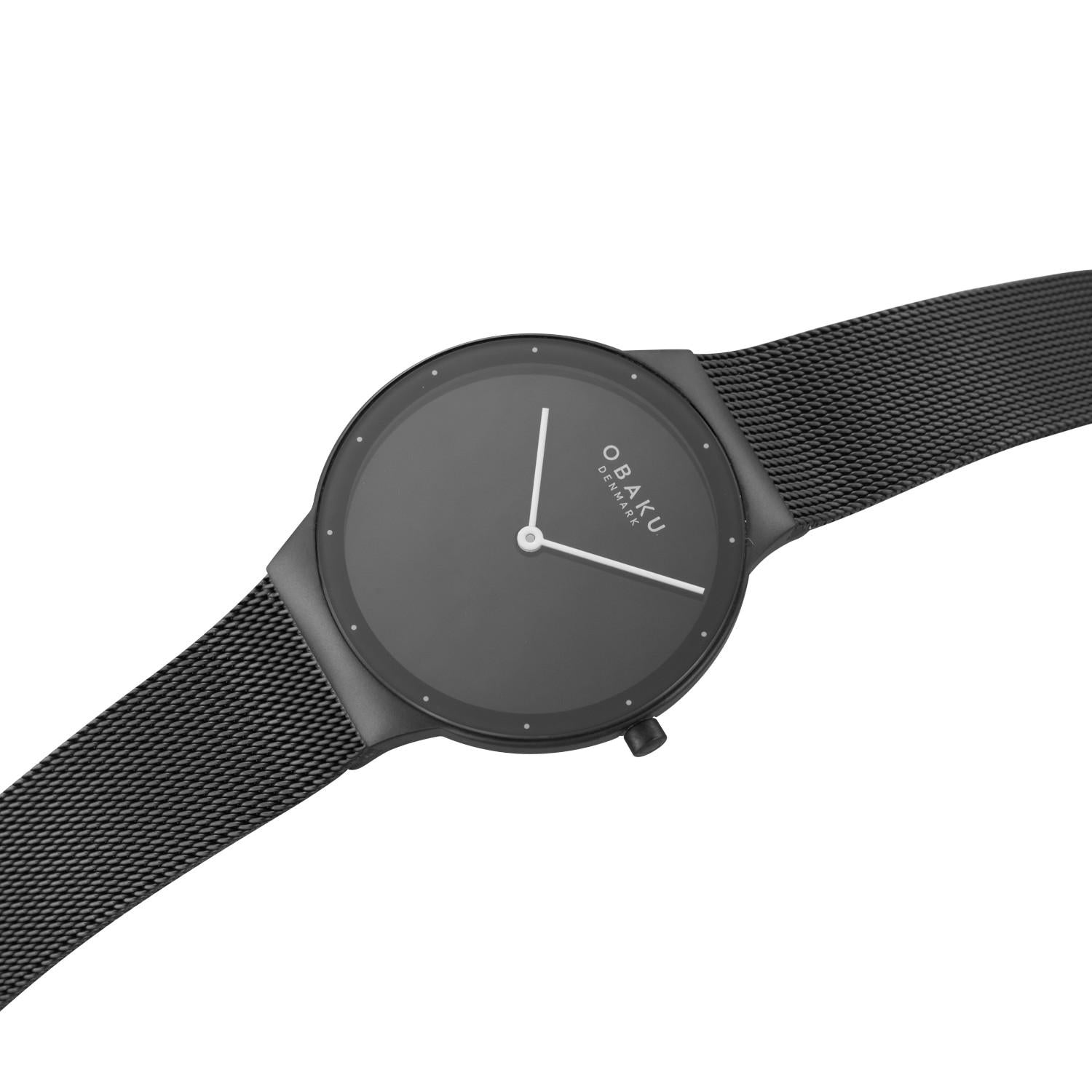 jpg_1500x1500_64645618