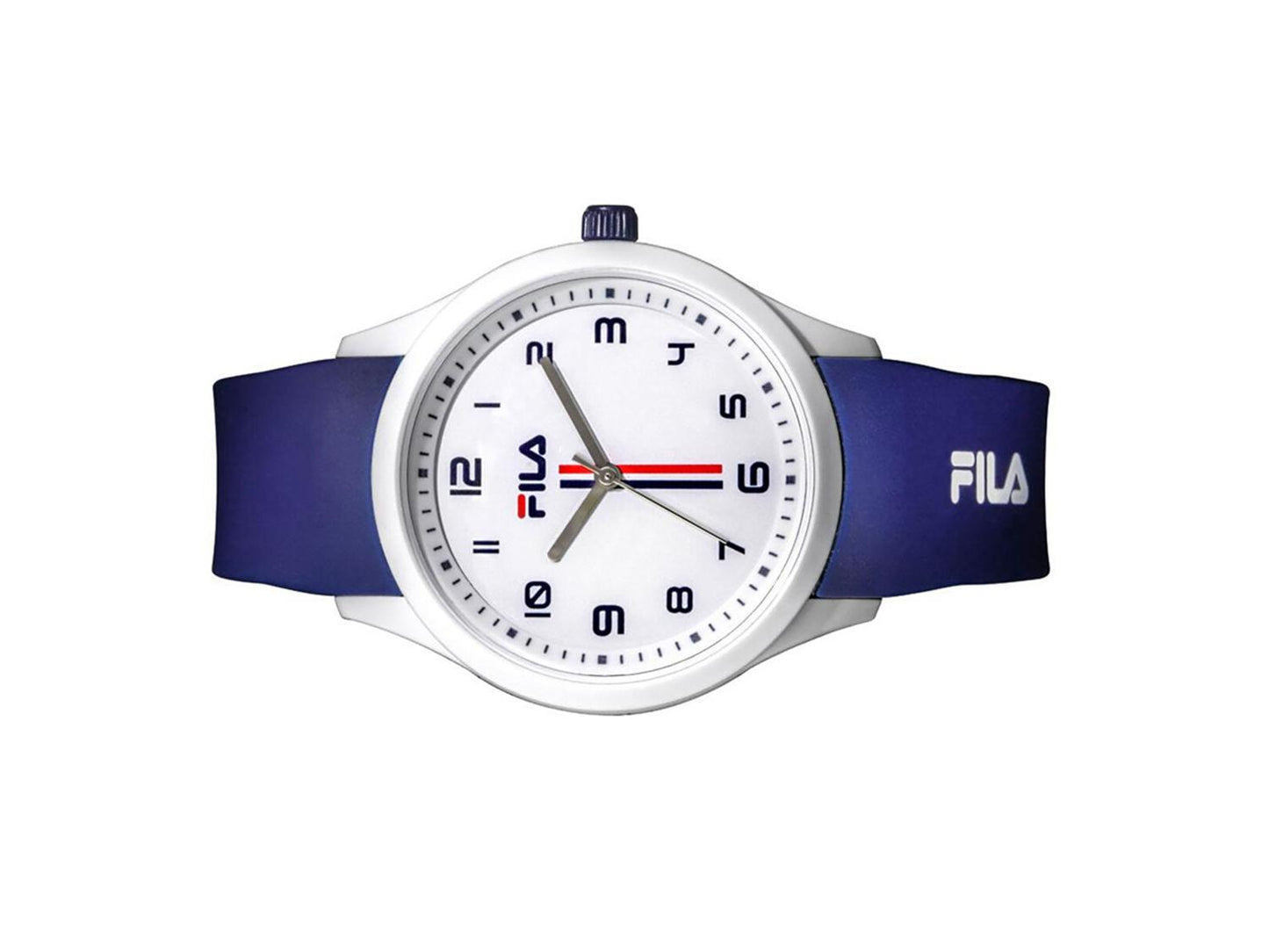 Reloj FILA 38-129-102 FILASTYLE Moda Sport-Azul