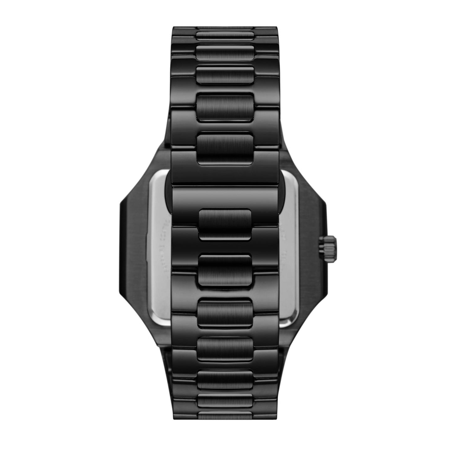 jpg_1500x1500_67107284