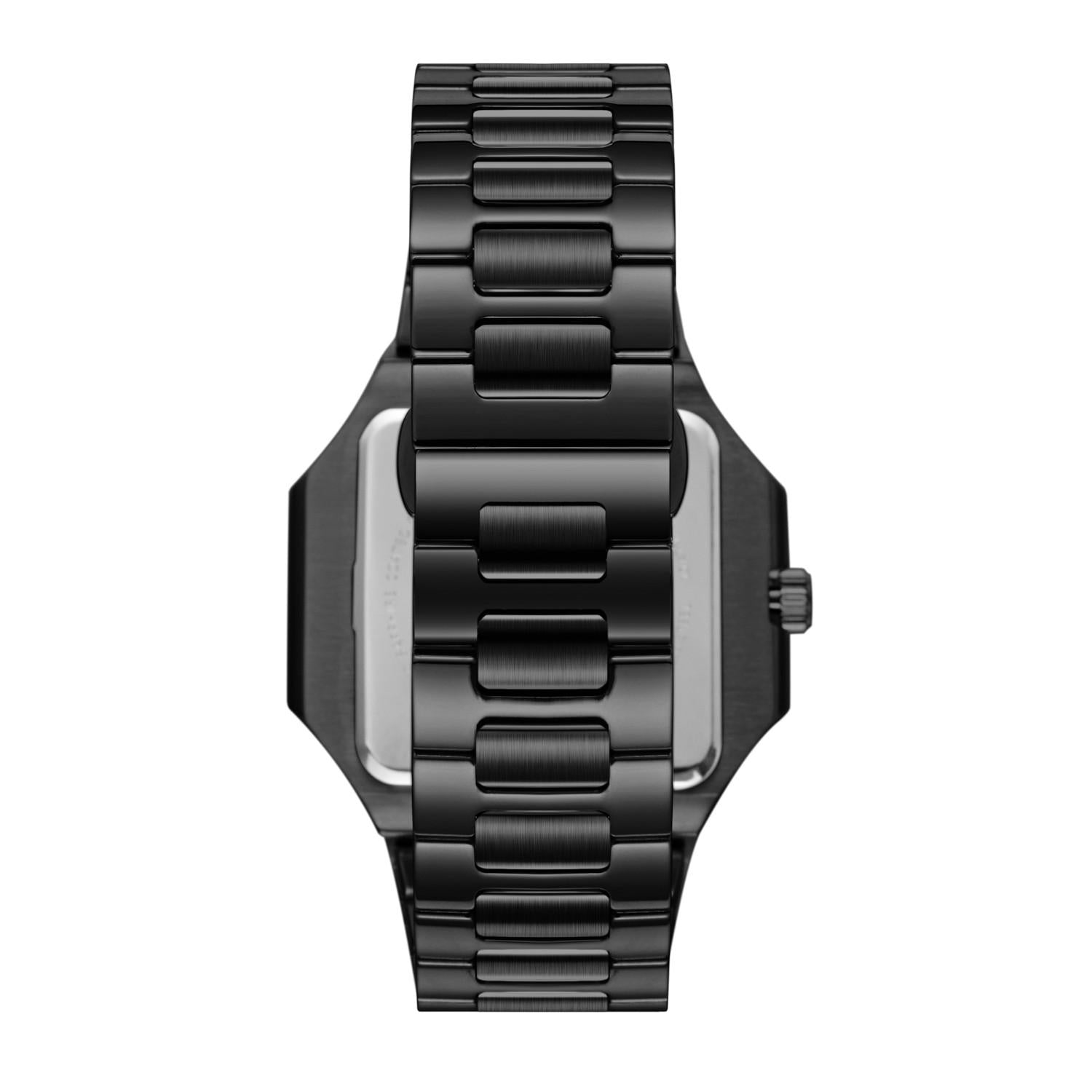 jpg_1500x1500_67107284