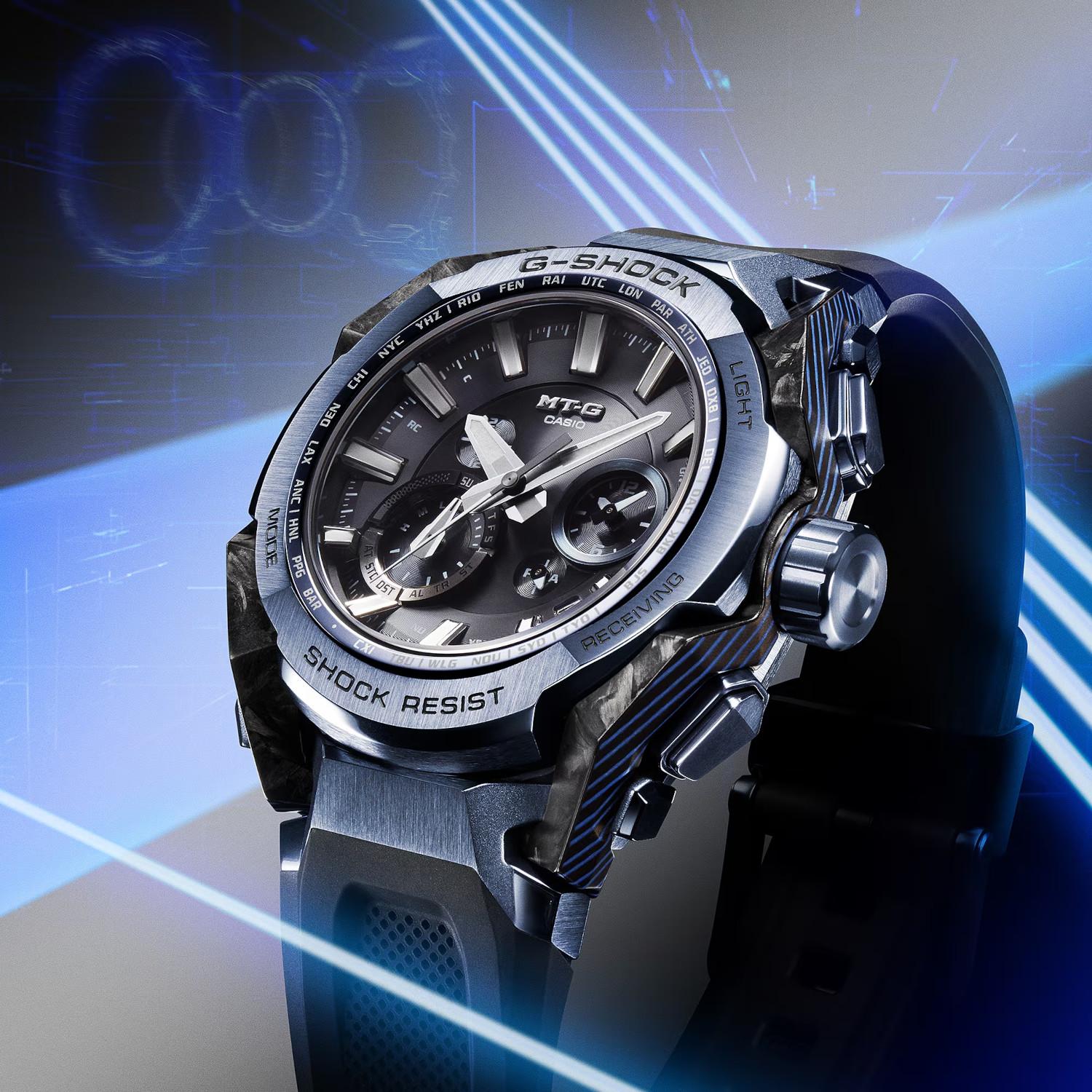 jpg_1500x1500_65812666