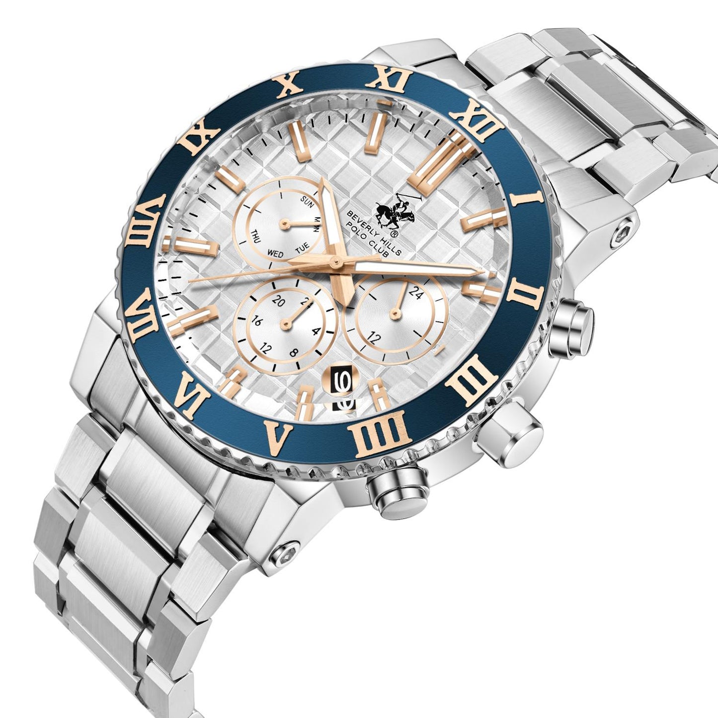 jpg_1500x1500_68449400