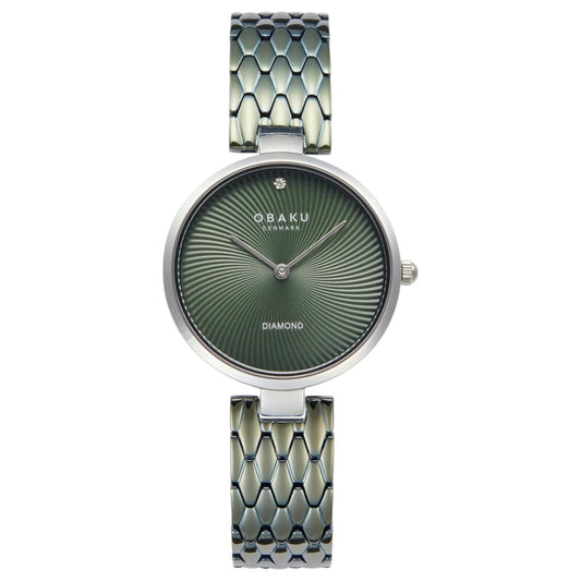 jpg_1500x1500_63049391