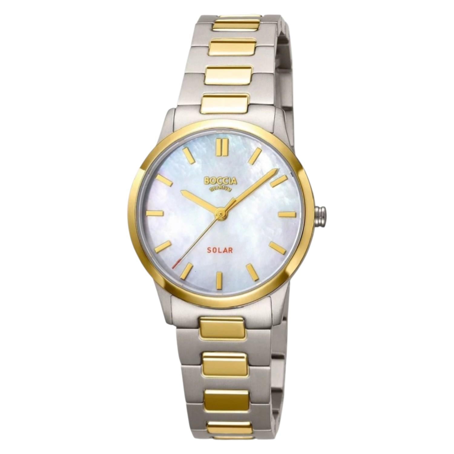 jpg_1500x1500_65789019