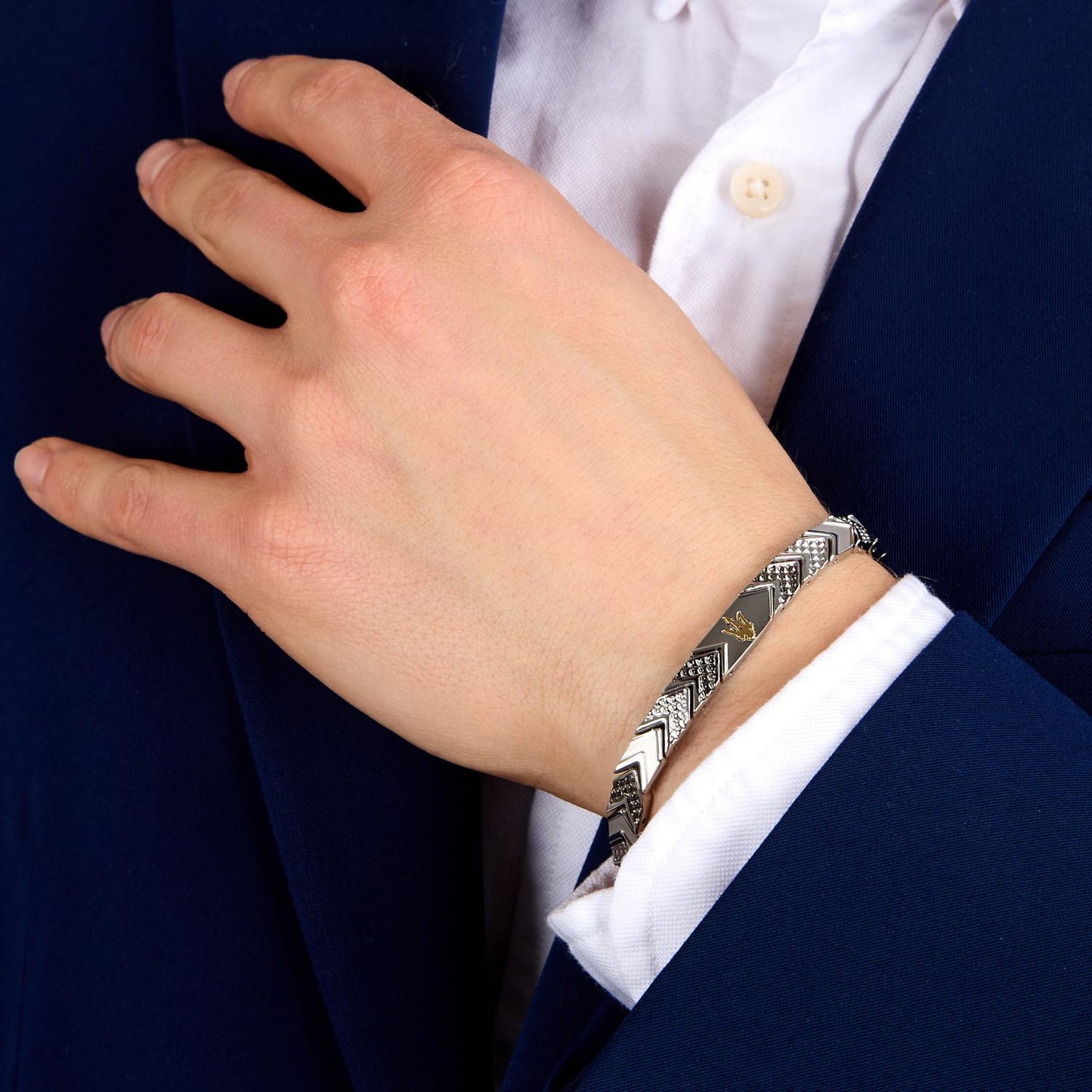 jpg_1500x1500_67092144