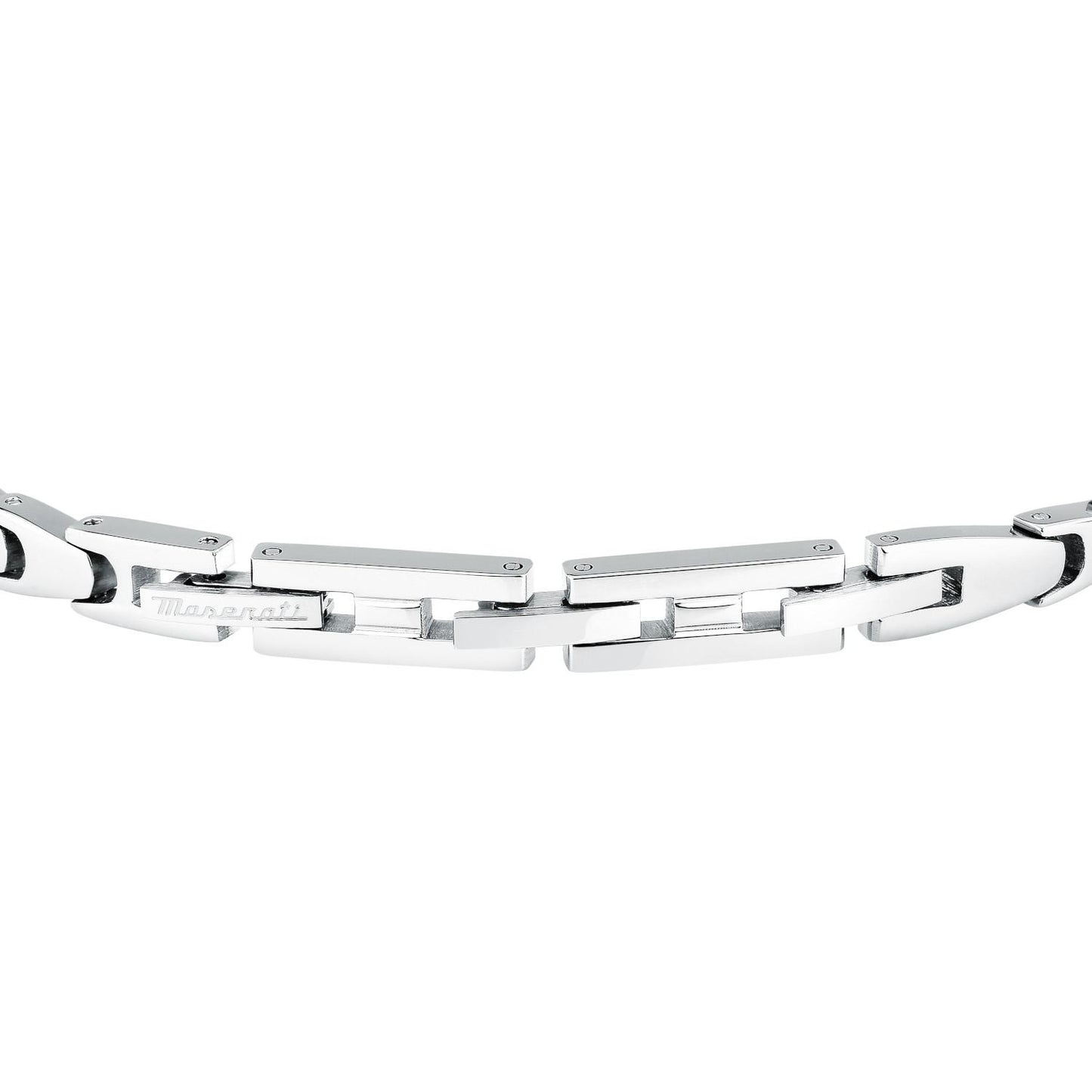 jpg_1500x1500_67092072