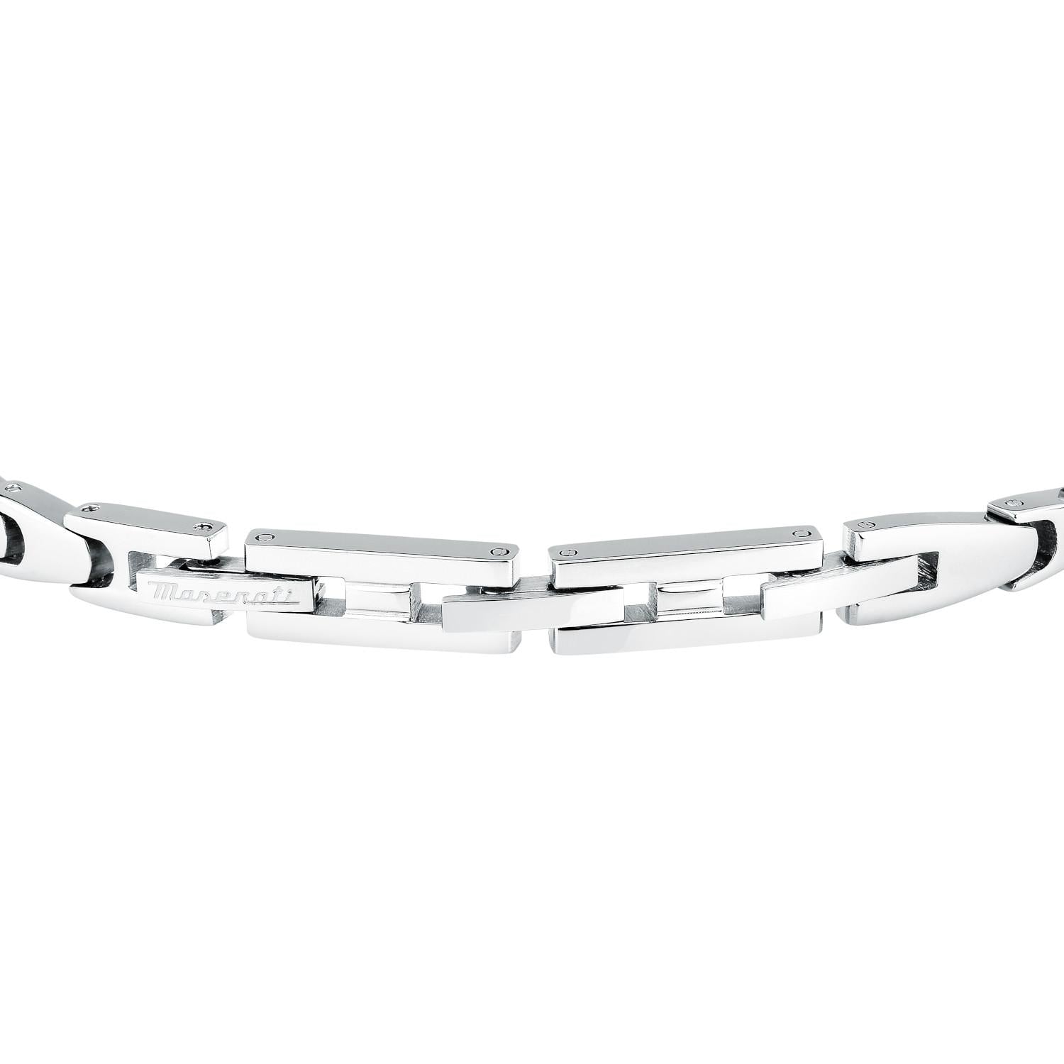 jpg_1500x1500_67092072