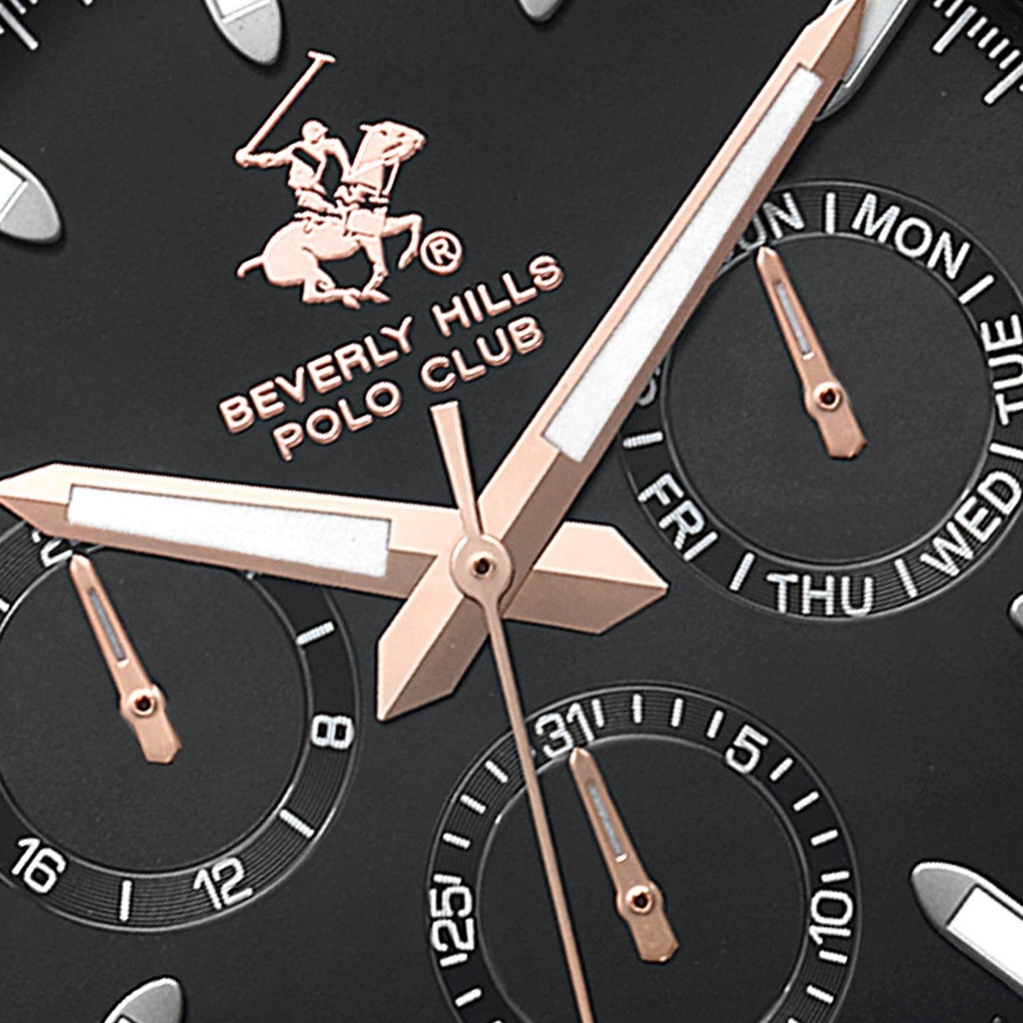 jpg_1500x1500_66887805