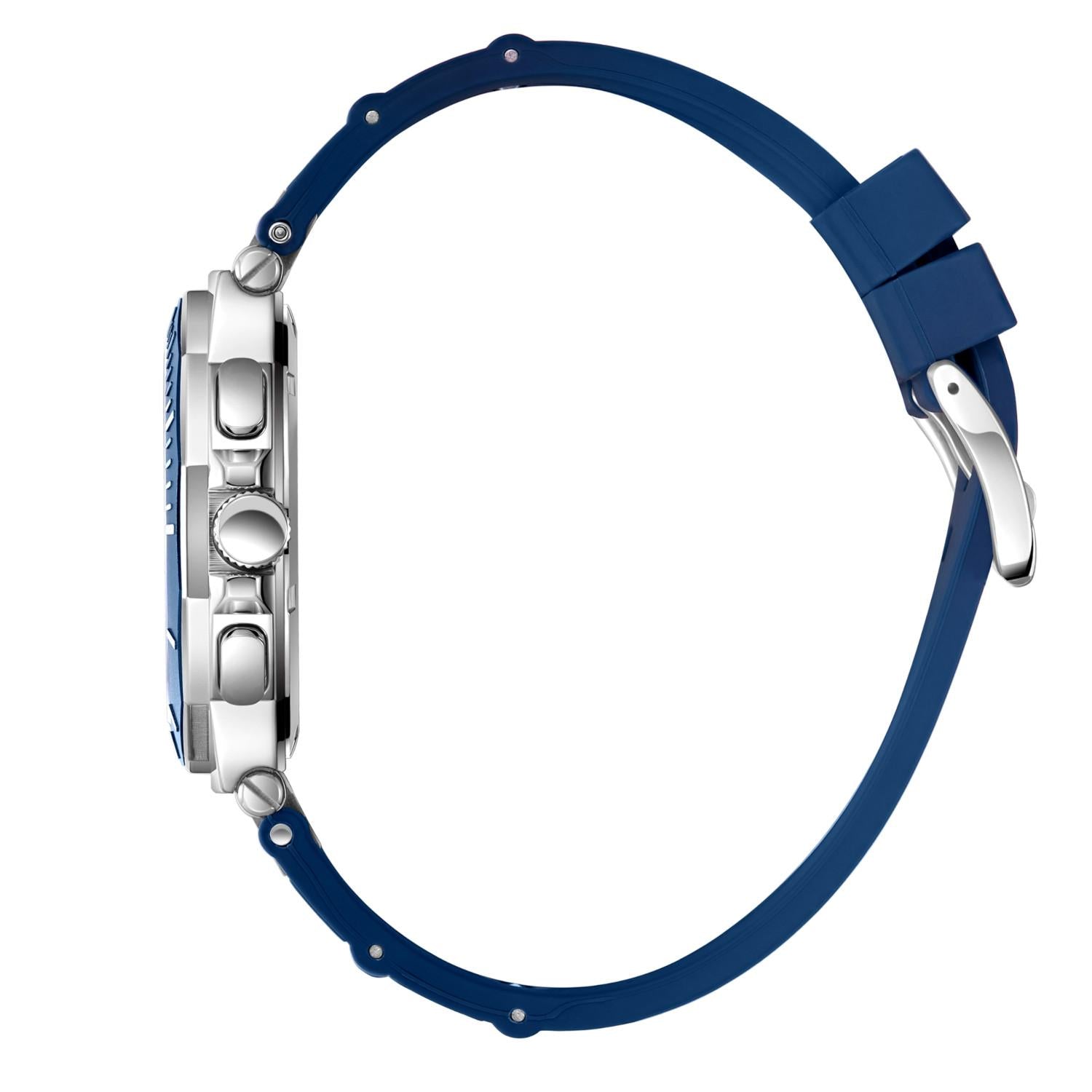 jpg_1500x1500_68449236