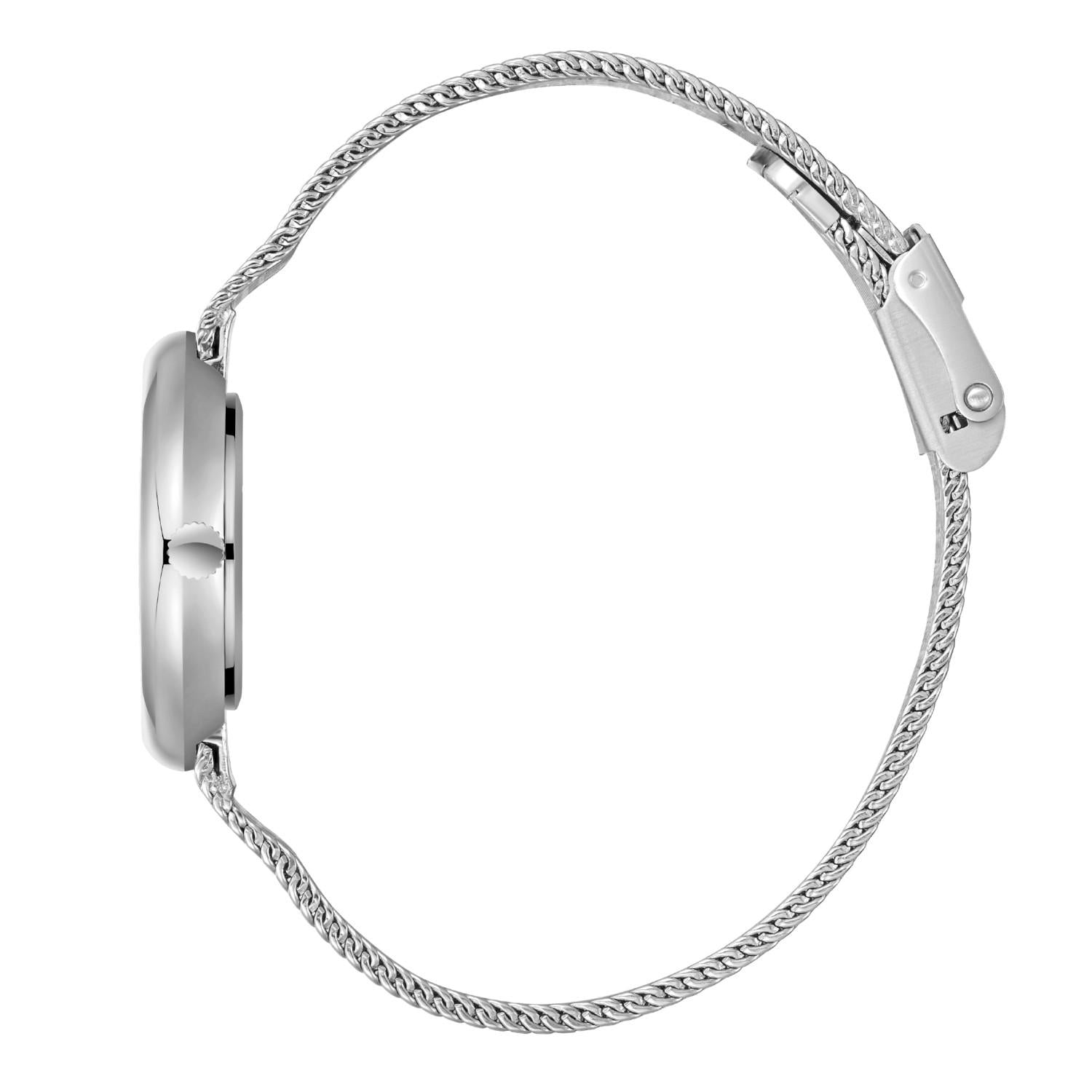 jpg_1500x1500_63222792