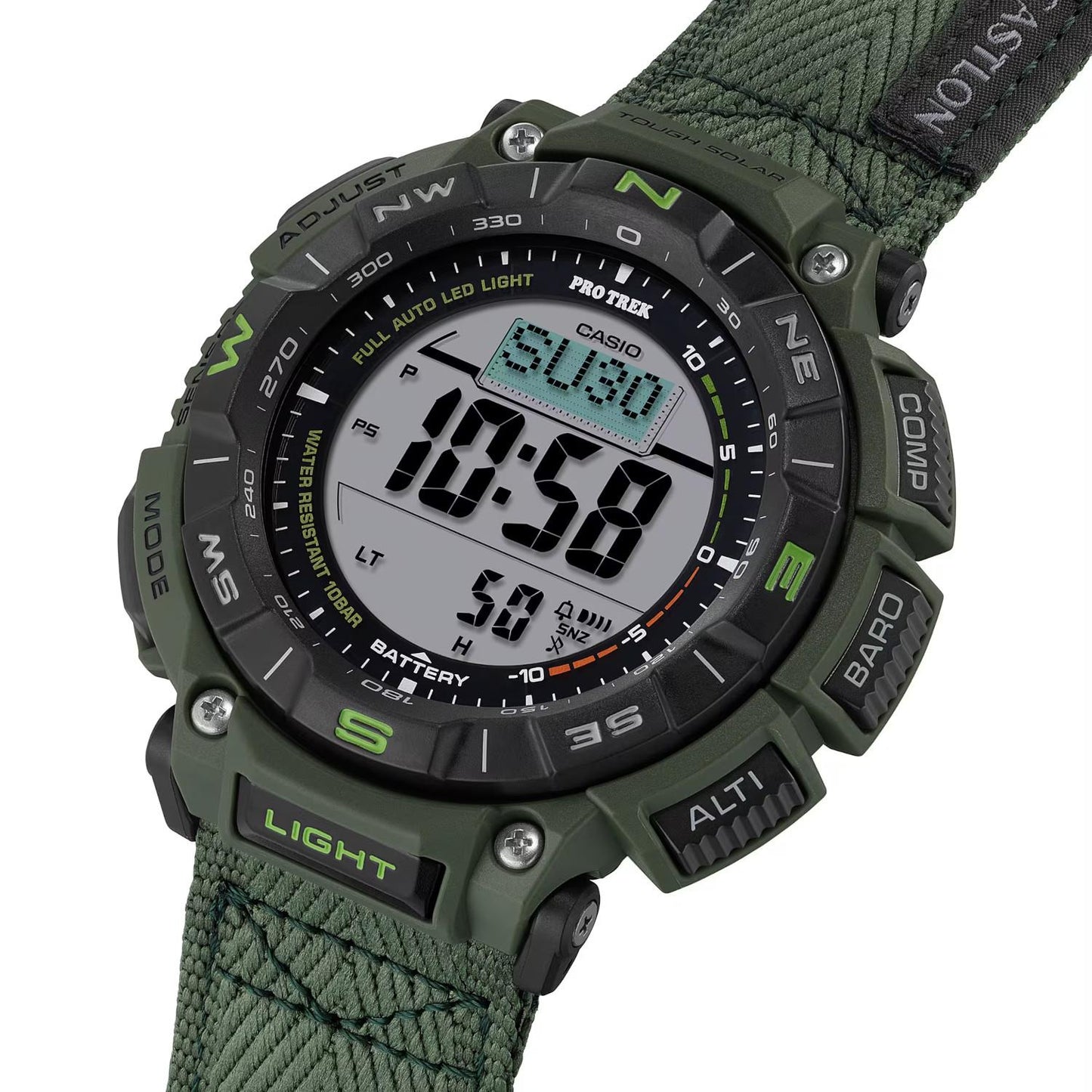 jpg_1500x1500_67197246