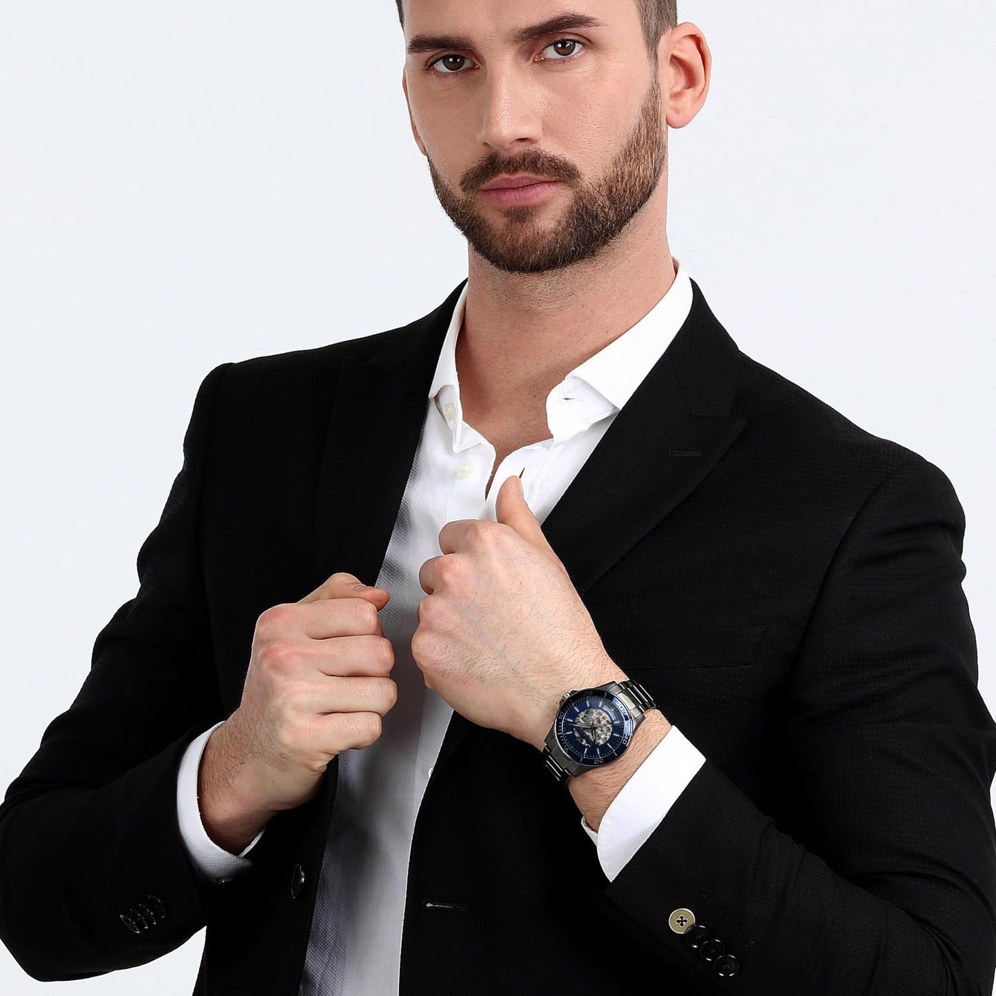 jpg_1500x1500_65626205