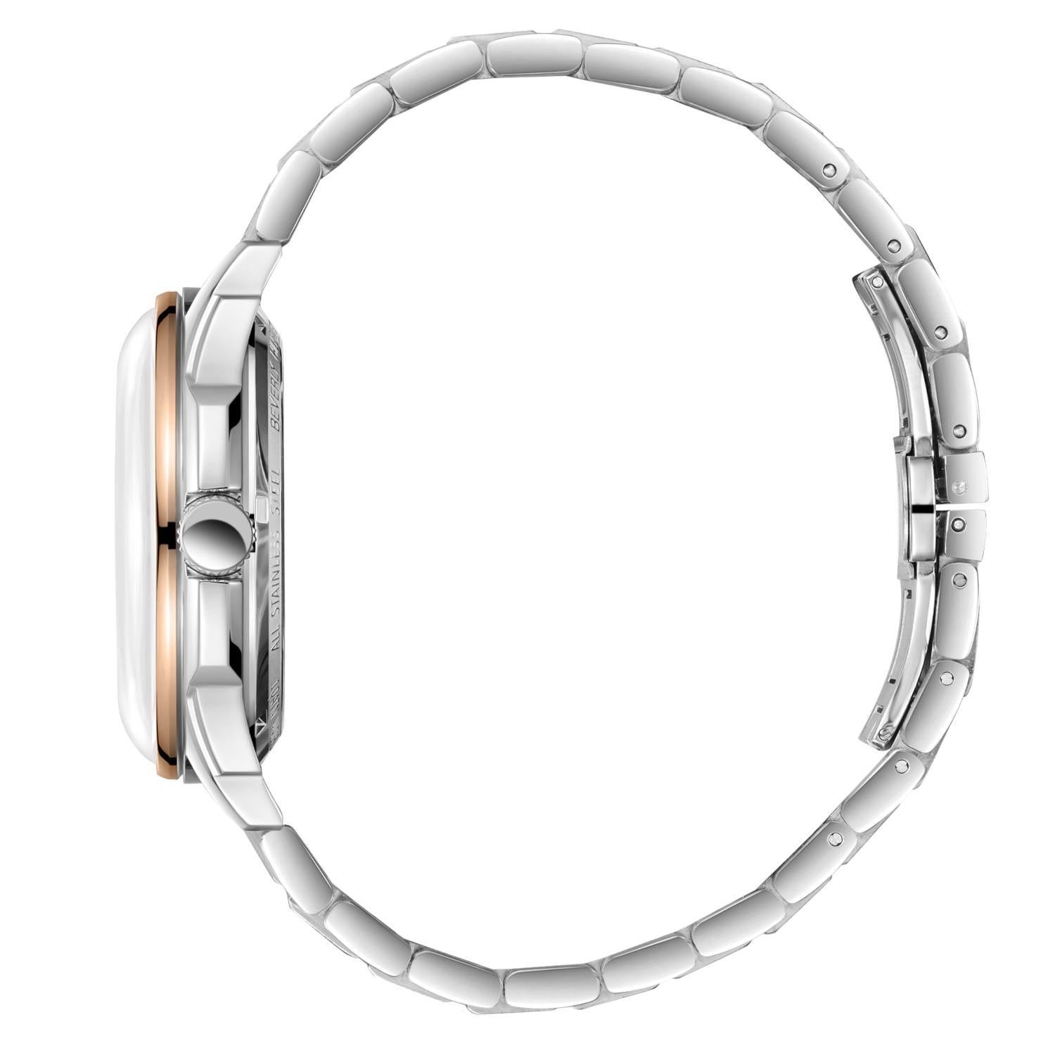 jpg_1500x1500_66887833