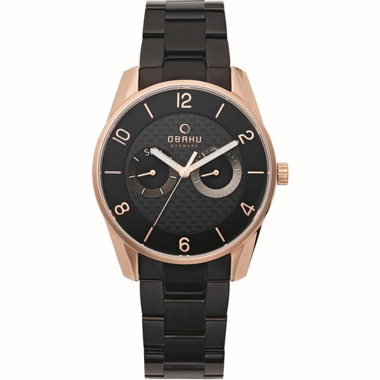 jpg_1500x1500_63130308