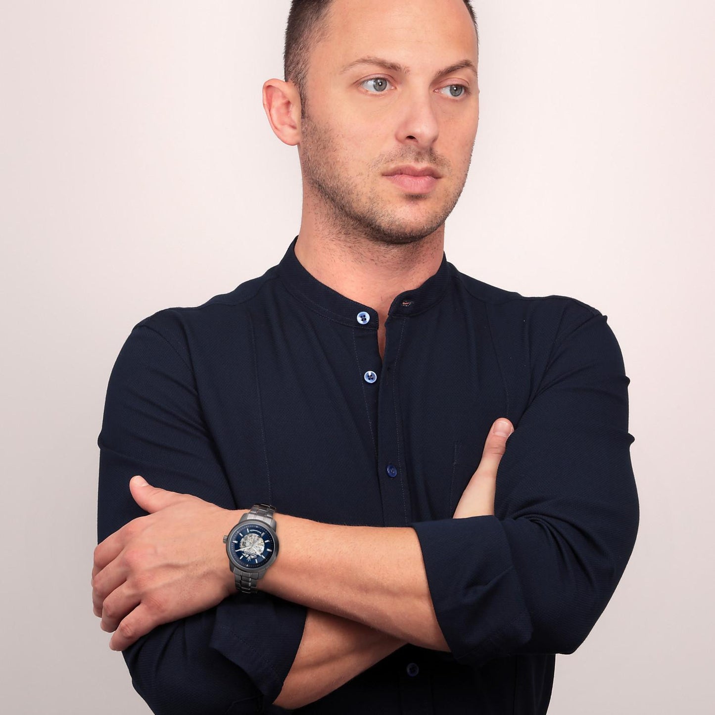 jpg_1500x1500_65626290