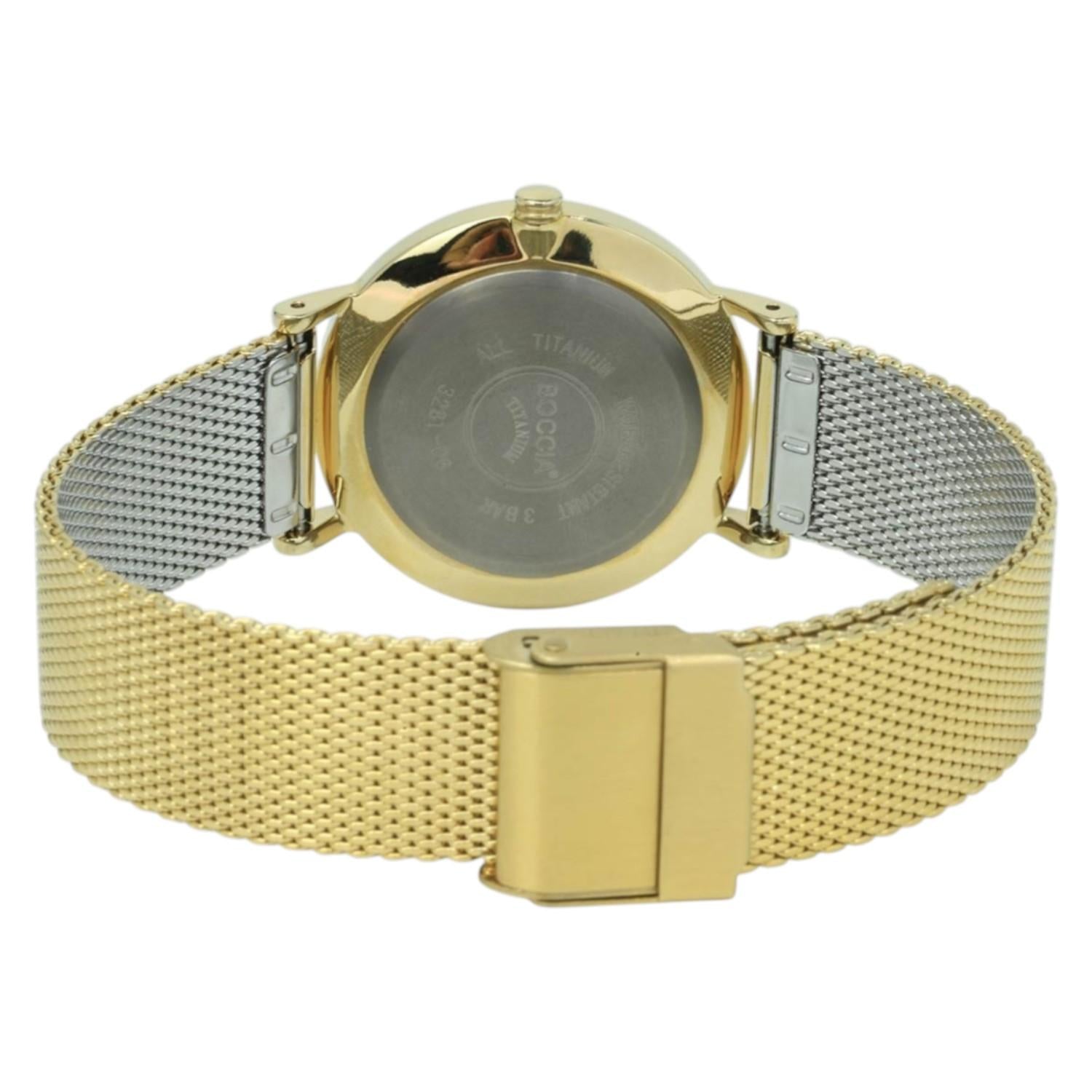 jpg_1500x1500_65788995