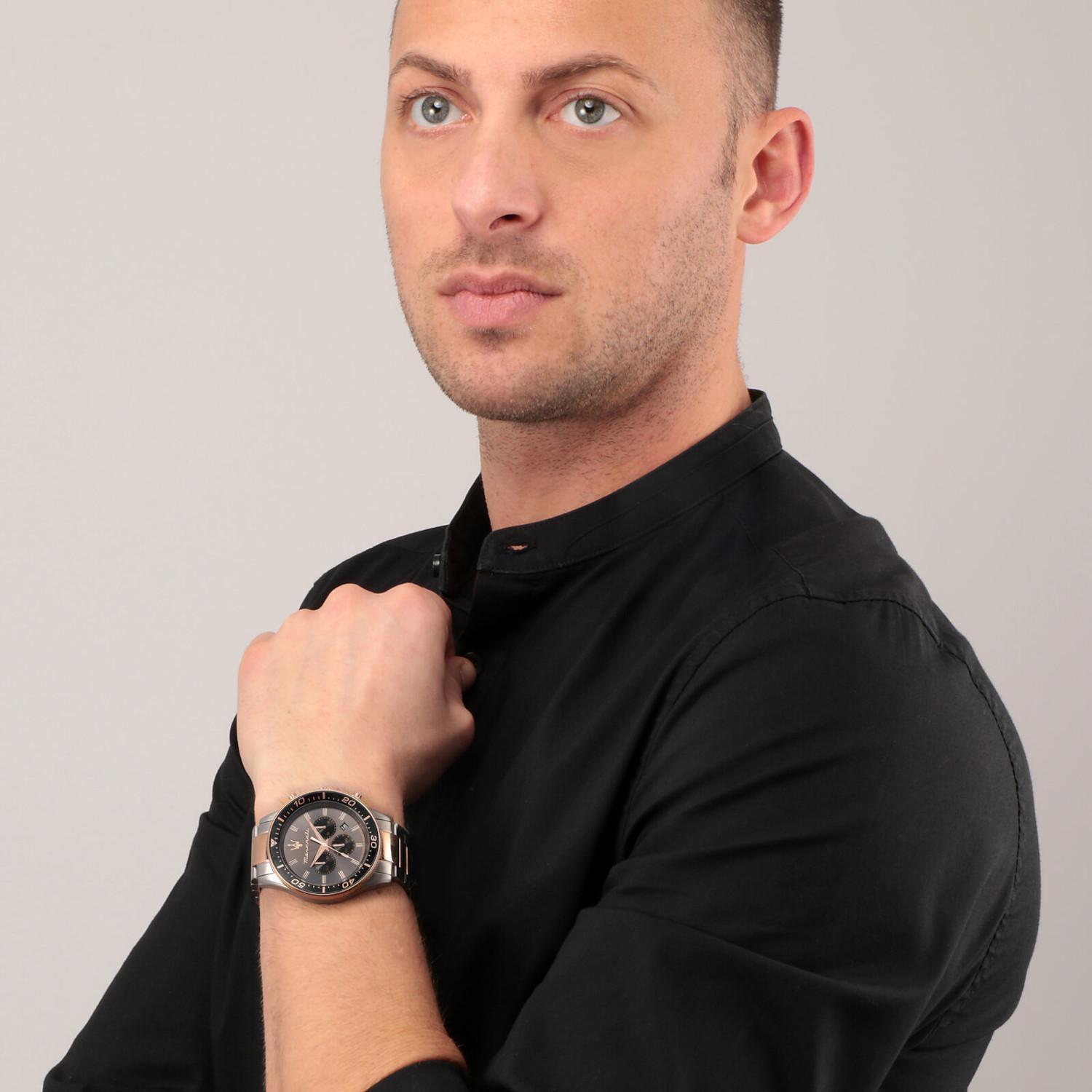 jpg_1500x1500_57150523