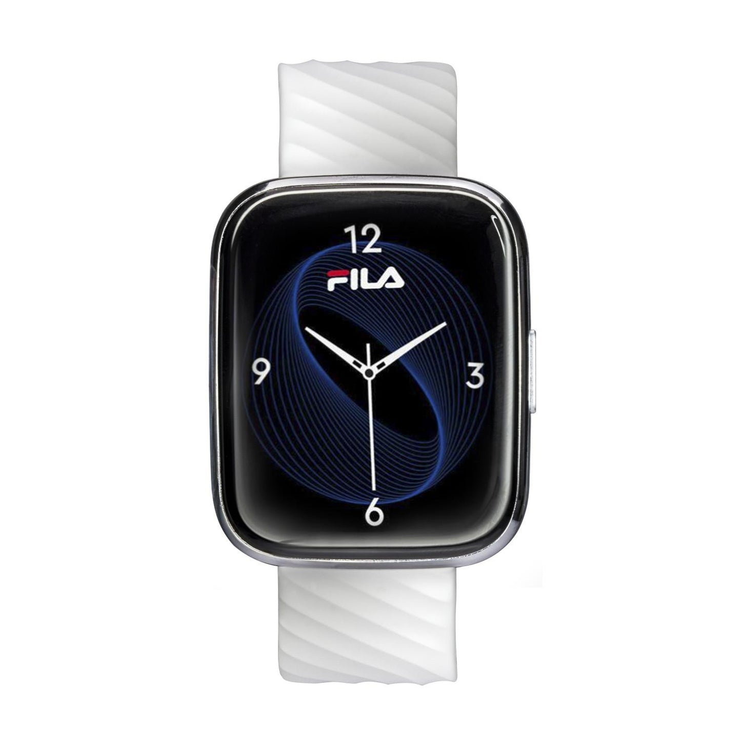 jpg_1500x1500_67390254