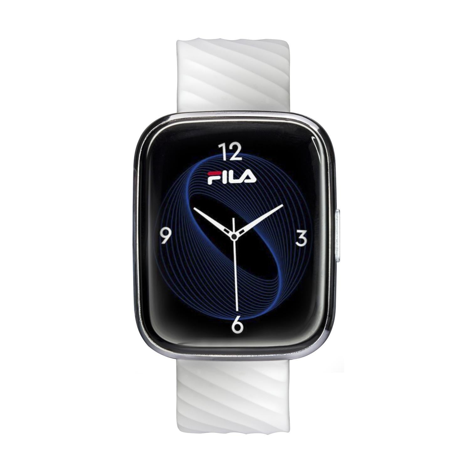 jpg_1500x1500_67390254