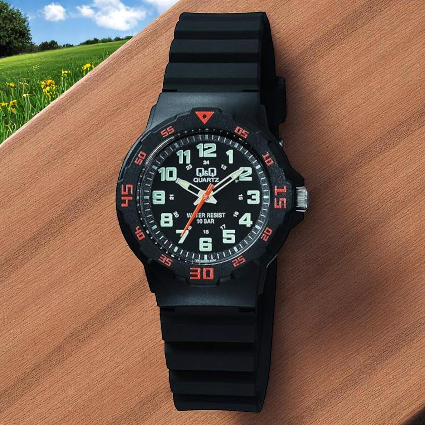 jpg_1500x1500_64160653