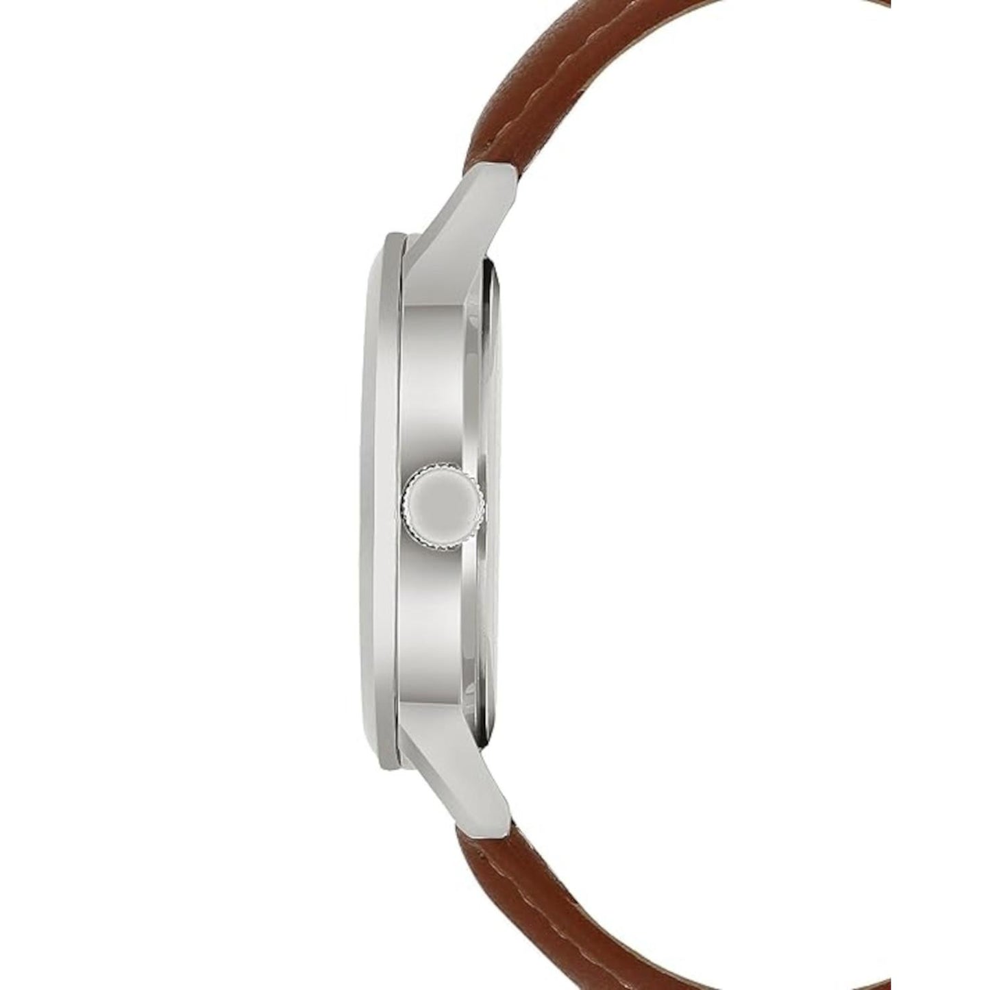 jpg_1500x1500_64160507