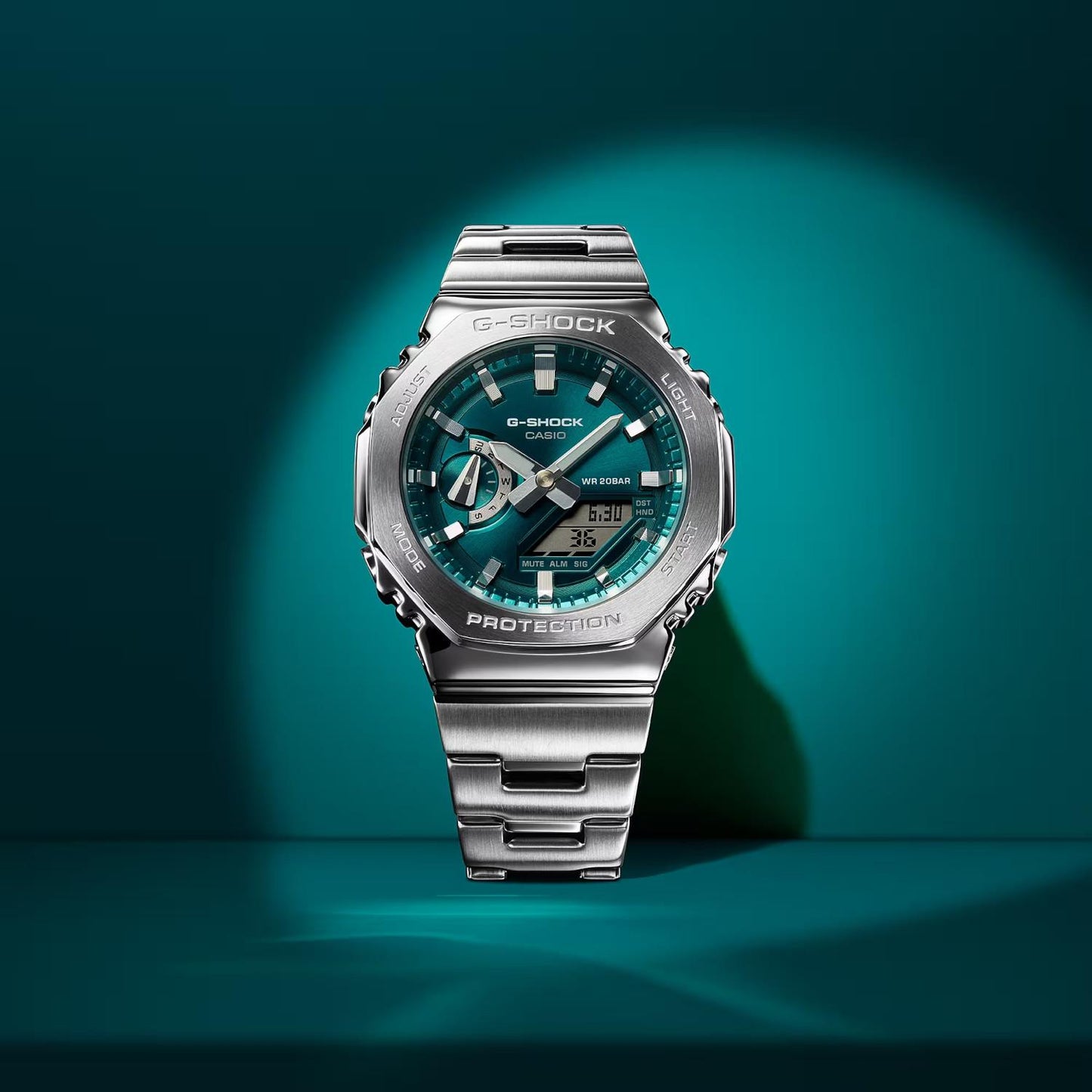 jpg_1500x1500_68562490