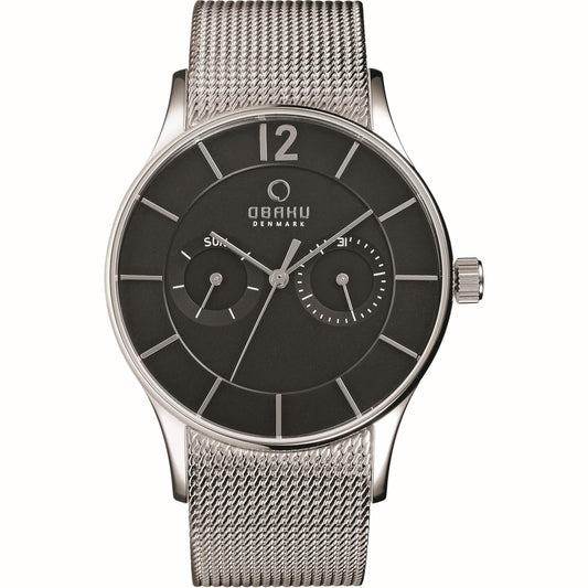 jpg_1500x1500_63130511